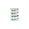 AMLD 48 023 Советские асы на Ла-5Ф