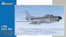 SH48123 F-86K Sabre dog.jpg