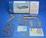 SH48123  F-86 K  / NATO all Weather Fighter /