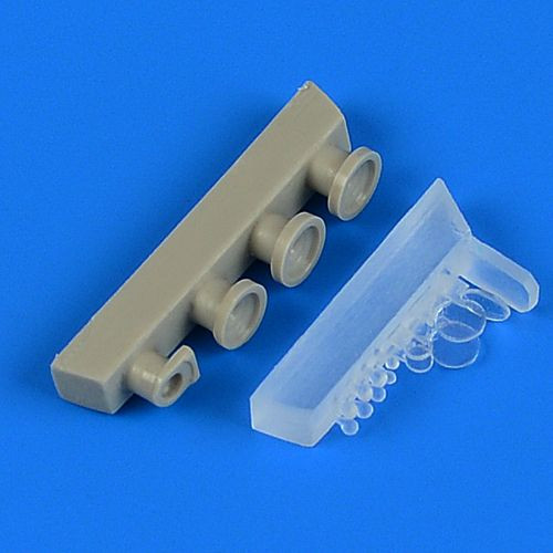 QB48847 Yak-28P/PP Firebar посадочные огни