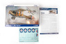 8452 Bristol F.2B Fighter 1/48
