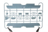 8452 Bristol F.2B Fighter 1/48