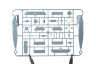 8452 Bristol F.2B Fighter 1/48