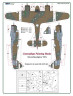 AMLM 73 029 B.Beaufighter Mk.X