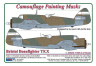 AMLM 73 029 B.Beaufighter Mk.X
