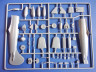 KPJ7205 Tempest Mk.V 1/72