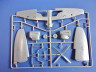 KPJ7205 Tempest Mk.V 1/72