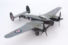 Bristol_Brigand_B.Mk.I_(1).jpg