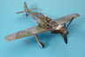 2031  Fw 190D detail set