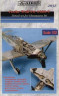 2031  Fw 190D detail set