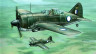 SH72128.jpg