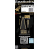 HGW 132664 SPITFIRE MK.IX 1/32