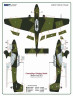 AMLM 73 030 Junkers Ju 87B-1