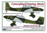 AMLM 73 030 Junkers Ju 87B-1