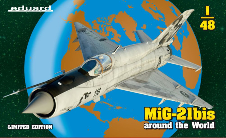 11135 MiG-21bis