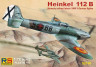 maink93w.jpg