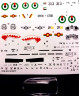KPM4814 SF-260TP