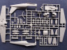 KPM4814 SF-260TP