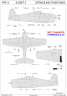 248073 F6F-3 Hellcat