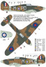 AMLC 9 036 Czechoslovak pilots in Battle of Britain