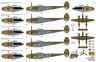 evj83wnirv_large.jpg