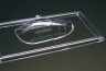 6oert4v75w_large.jpg