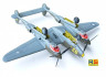 wtu9icr2ea_large.jpg