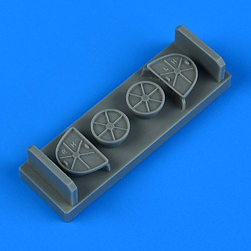 QB72637 A-37 Dragonfly FOD covers