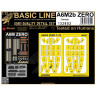 HGW 132802 A6M2 ZERO 1/32