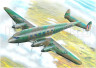 72129-DH.91-Albatross-RAF.jpg