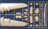 72129 DH.91 Albatross (RAF)