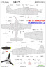 248075 F6F-5 Hellcat