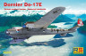 92235 Dornier 17 E