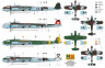 92235 Dornier 17 E