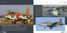 DH017 Sukhoi Su-25 Frogfoot