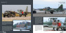 DH017 Sukhoi Su-25 Frogfoot