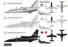KPM0345 Leonardo M-345