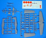 902qtct20f_large.jpg