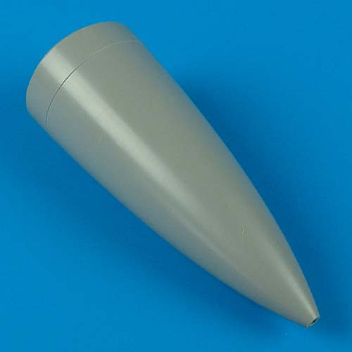 QB72173  Su-15TM Flagon-F correct nose