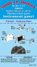 K72930 Supermarine Spitfire Mk.22 Панель приладів.