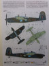 20170913_154551.jpg