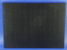 8804 Аеродром союзників з PSP покриттям 300x400  1/48
