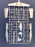 KPH7228 Pilatus PC-7 Astra II 1/72