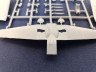 KPH7228 Pilatus PC-7 Astra II 1/72