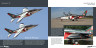 DH018 Dassault / Dornier Alpha Jet