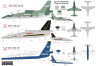 KPM0346 SIAI S-211