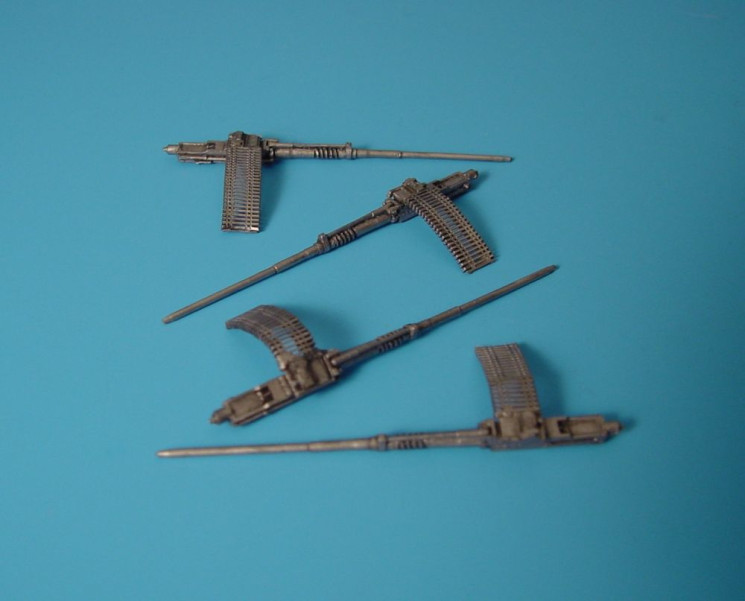 4181  Colt Mk.12 20mm cannons