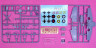 sh72311_2.jpg