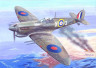 KPM0121 S.Spitfire Mk.VC