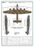AMLM 73 034 HP Halifax Mk.VII “2PoX“